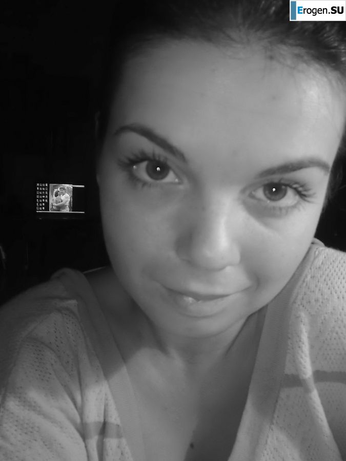 art session in a student hostel. Photo 9