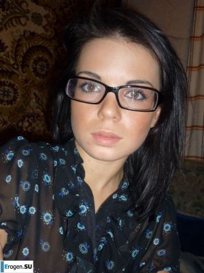 art session in a student hostel. Thumb 28