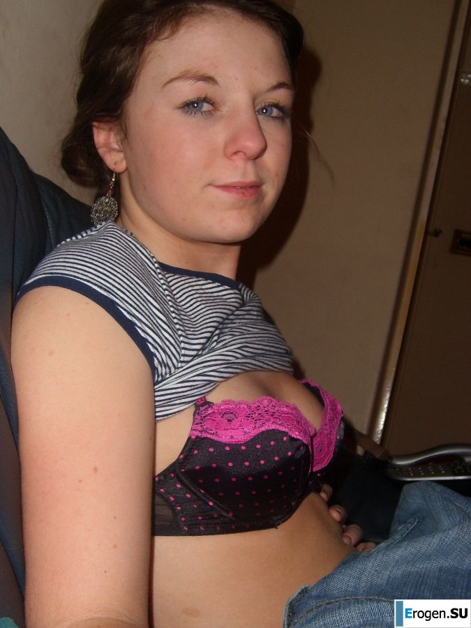 cauliflower with the first size. Photo 19