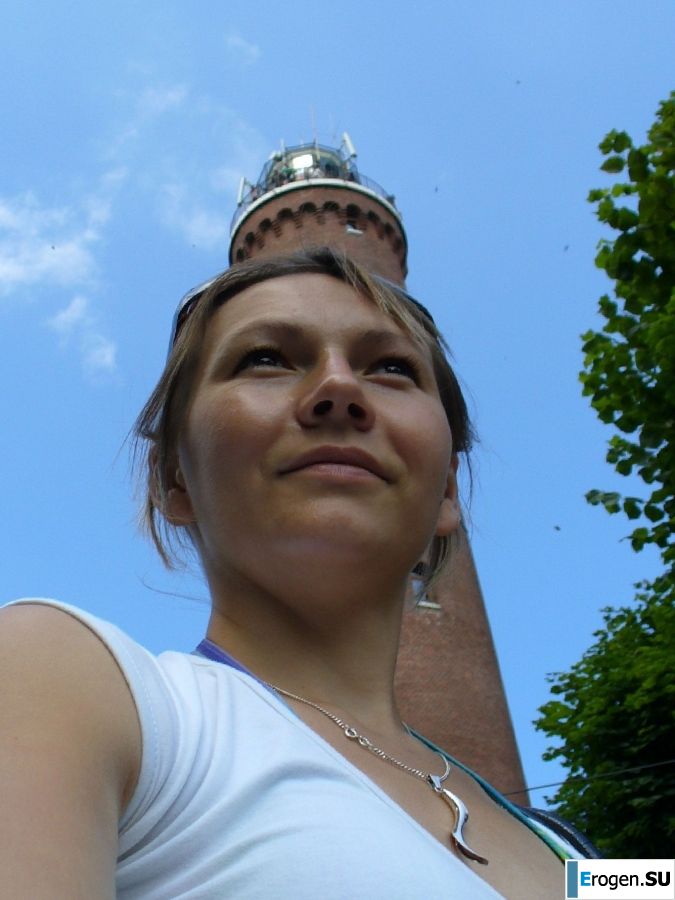 голенькая очаровашка шлет вам привет. Фото 48