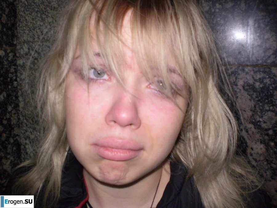 милая голая студентка кайфует. Фото 34