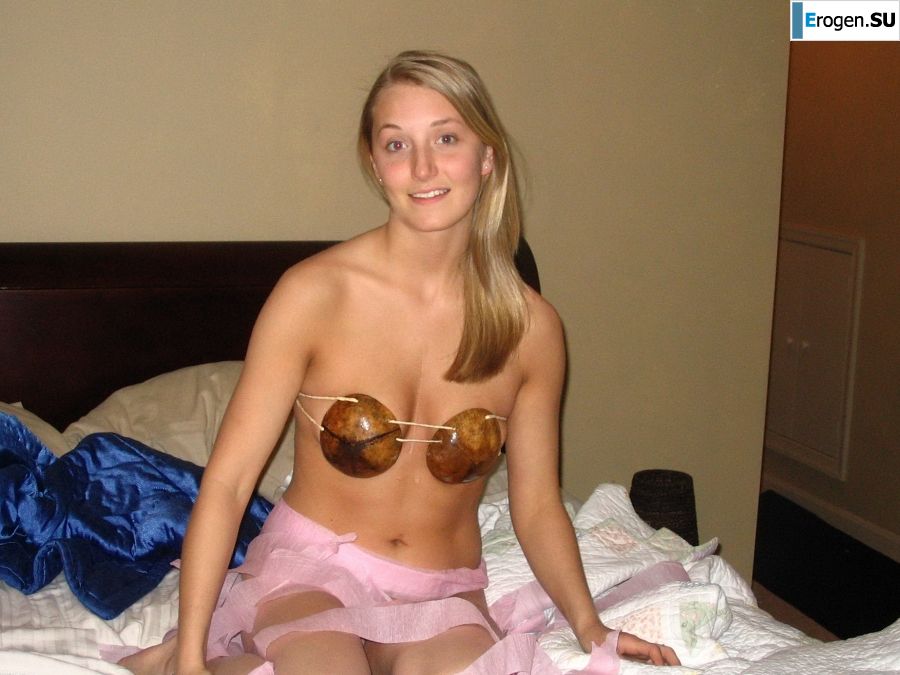 the sea of ​​fun without clothes. Photo 11