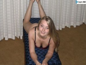 море веселья без одежды. Эскиз 7