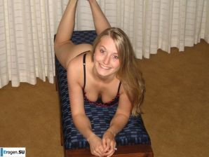 море веселья без одежды. Эскиз 8