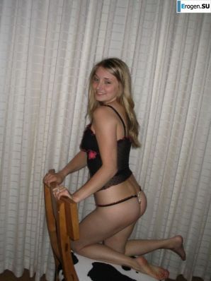 море веселья без одежды. Эскиз 9