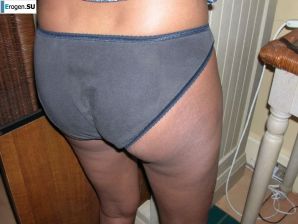 black woman with a perspective on the ass. Thumb 14