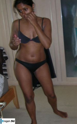 black woman with a perspective on the ass. Thumb 33