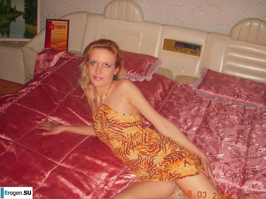 a spectacular bitch is bared somewhere in Europe. Part 3. Photo 16