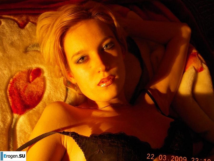 a spectacular bitch is bared somewhere in Europe. Part 3. Photo 32