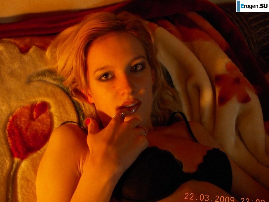 a spectacular bitch is bared somewhere in Europe. Part 3. Photo 5