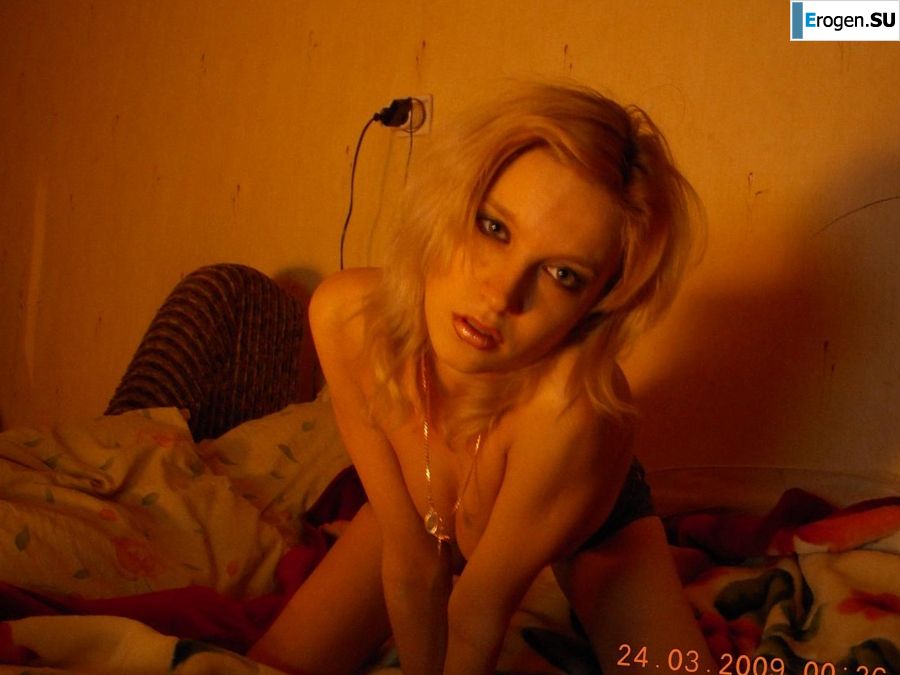 a spectacular bitch is bared somewhere in Europe. Part 3. Photo 7