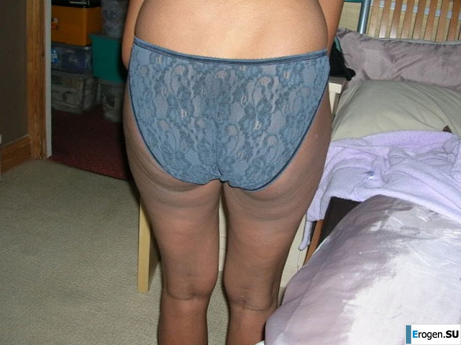 негритянка с ракурсом на жопу. Часть 2. Фото 6