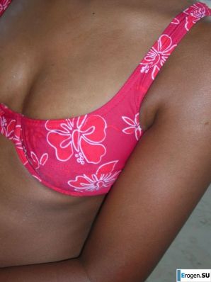 black woman with a perspective on the ass. Part 2. Thumb 12