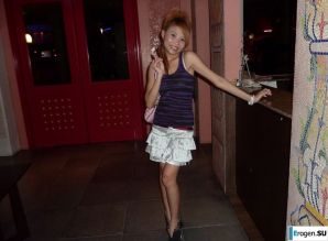 called a Thai prostitute in the room. Thumb 28