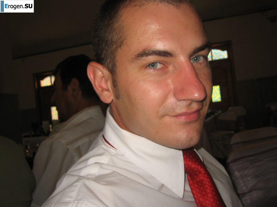 как переспали друг жениха и подружка невесты. Фото 12