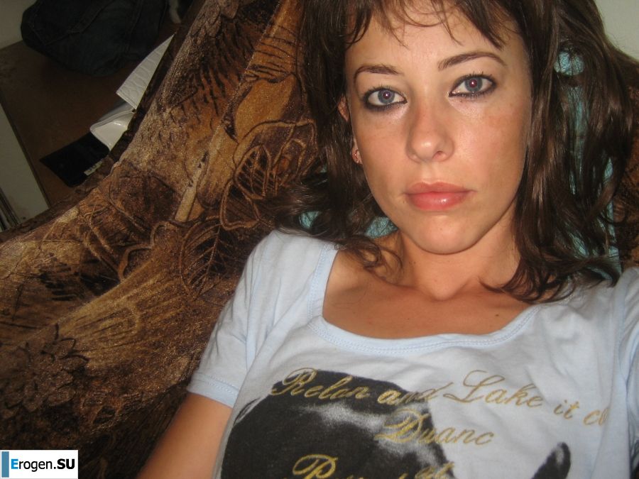 как переспали друг жениха и подружка невесты. Фото 16