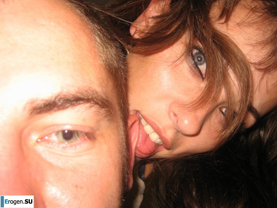 как переспали друг жениха и подружка невесты. Фото 18