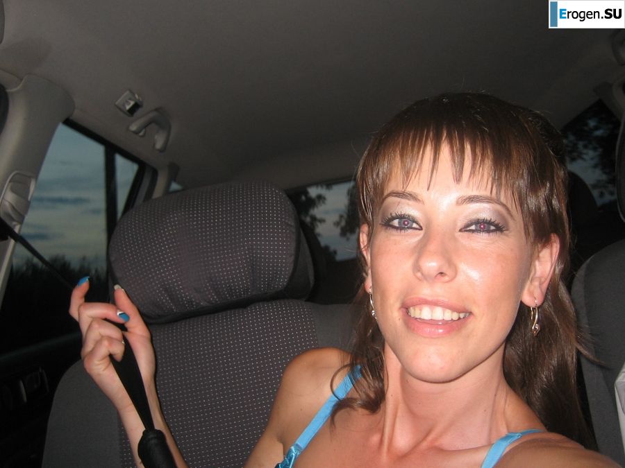 как переспали друг жениха и подружка невесты. Фото 2