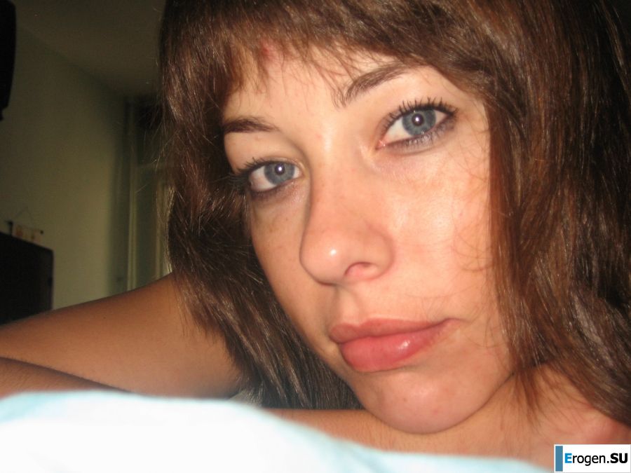 как переспали друг жениха и подружка невесты. Фото 21