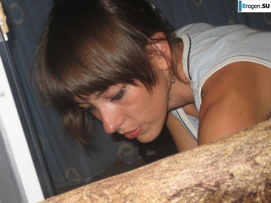 как переспали друг жениха и подружка невесты. Фото 24