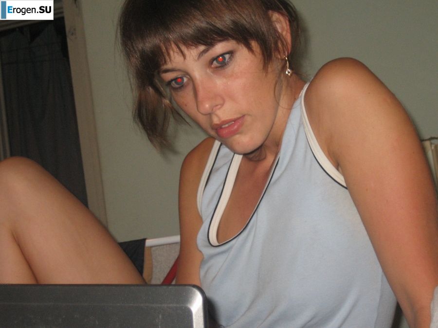 как переспали друг жениха и подружка невесты. Фото 26