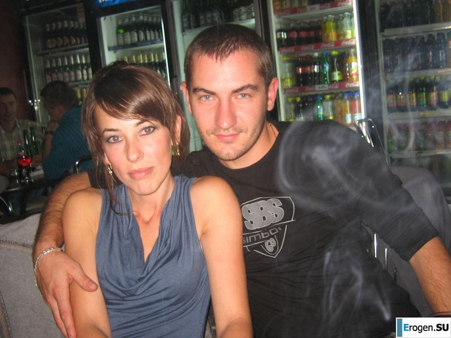 как переспали друг жениха и подружка невесты. Фото 28