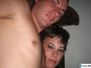 как переспали друг жениха и подружка невесты. Эскиз 13