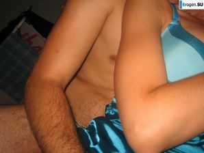 как переспали друг жениха и подружка невесты. Эскиз 7