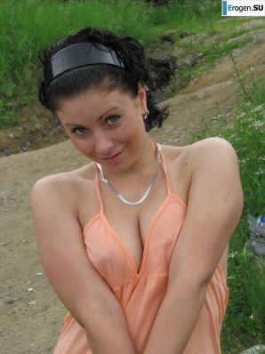 a young couple gets fucked and resting. Thumb 22