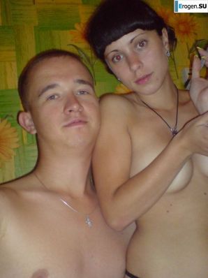 a young couple gets fucked and resting. Thumb 4