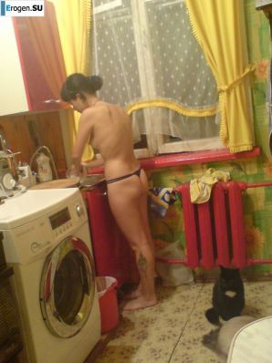 a young couple gets fucked and resting. Thumb 6