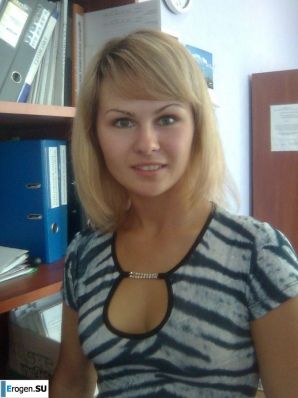 naked girl with a camera. Thumb 40