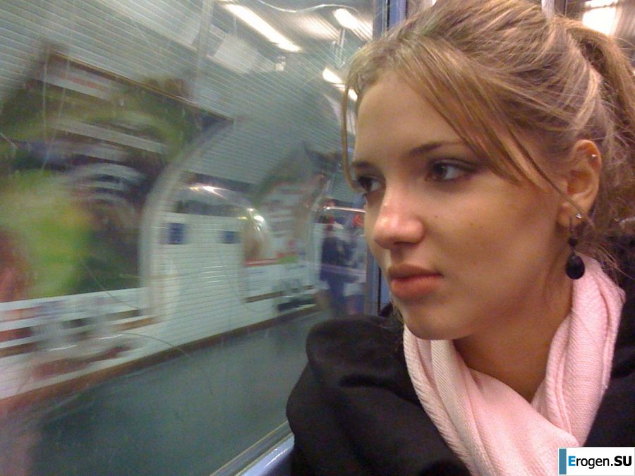 student with facial cum. Photo 4