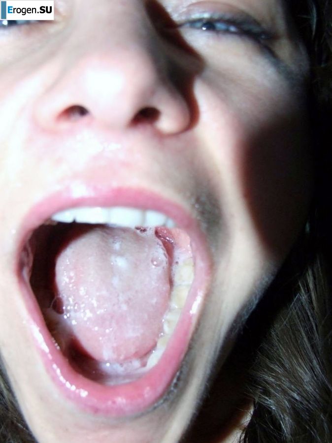 first shaved and then overgrown pussy. Photo 8