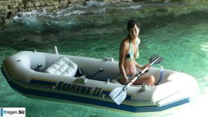 a peculiar tall girl with soft nipples. Thumb 28