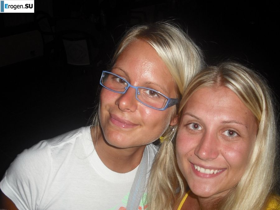 счастливые кадры из семейного альбома. Фото 14