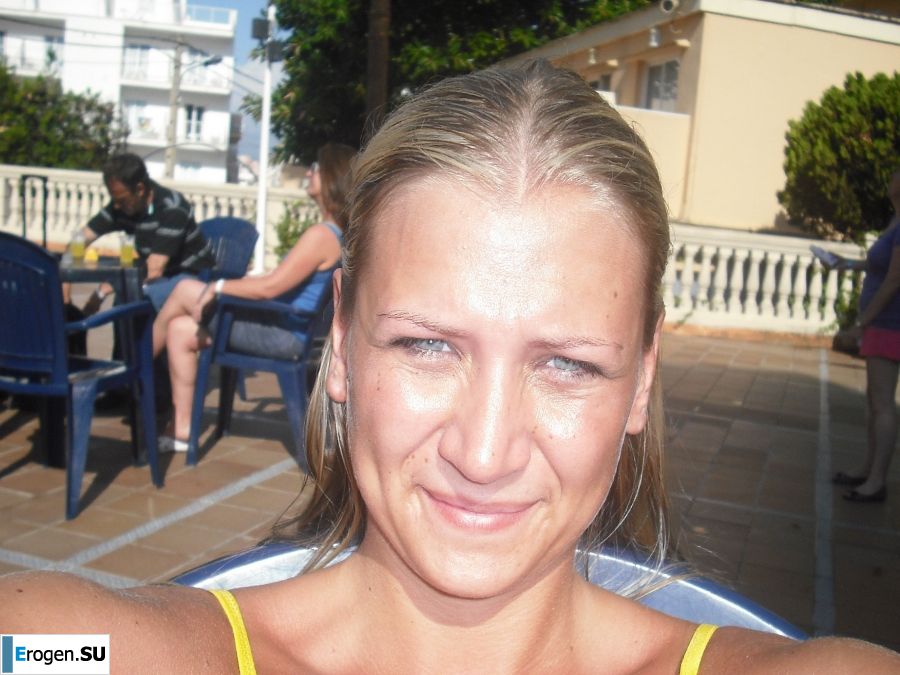 счастливые кадры из семейного альбома. Фото 18