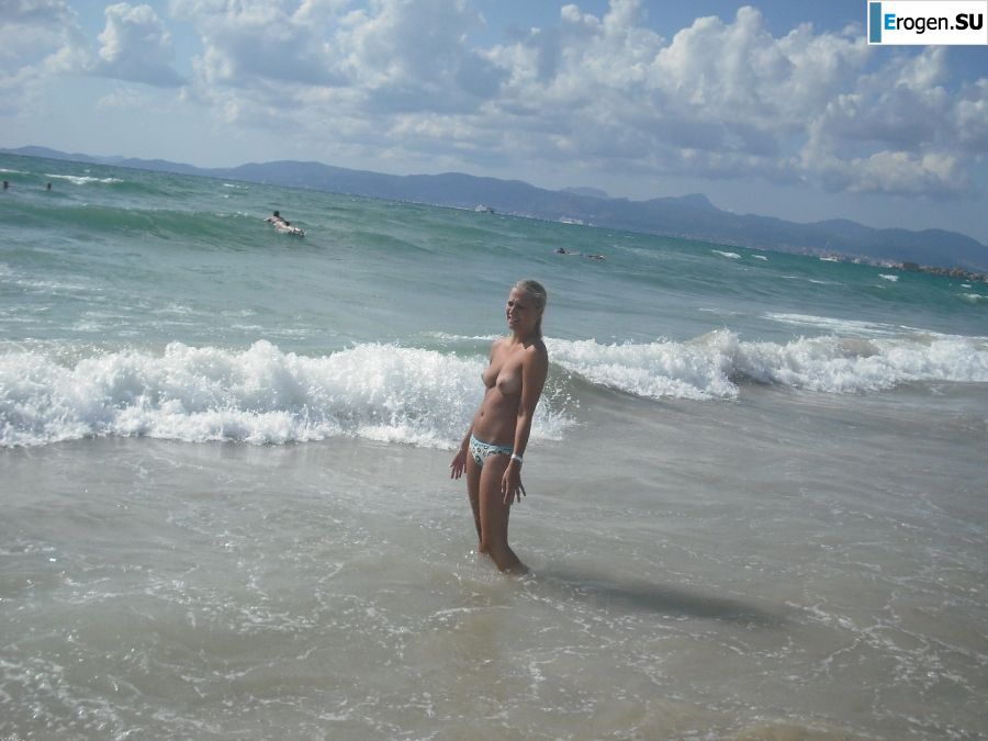 счастливые кадры из семейного альбома. Фото 19