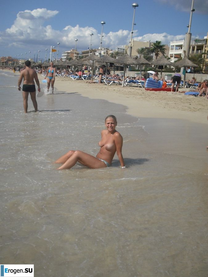 счастливые кадры из семейного альбома. Фото 21