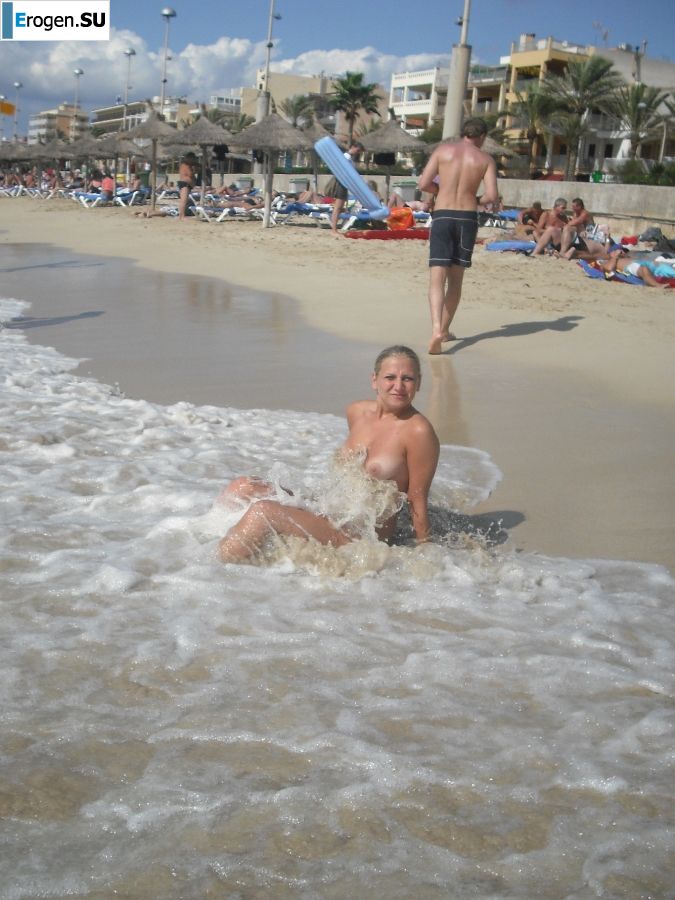 счастливые кадры из семейного альбома. Фото 22