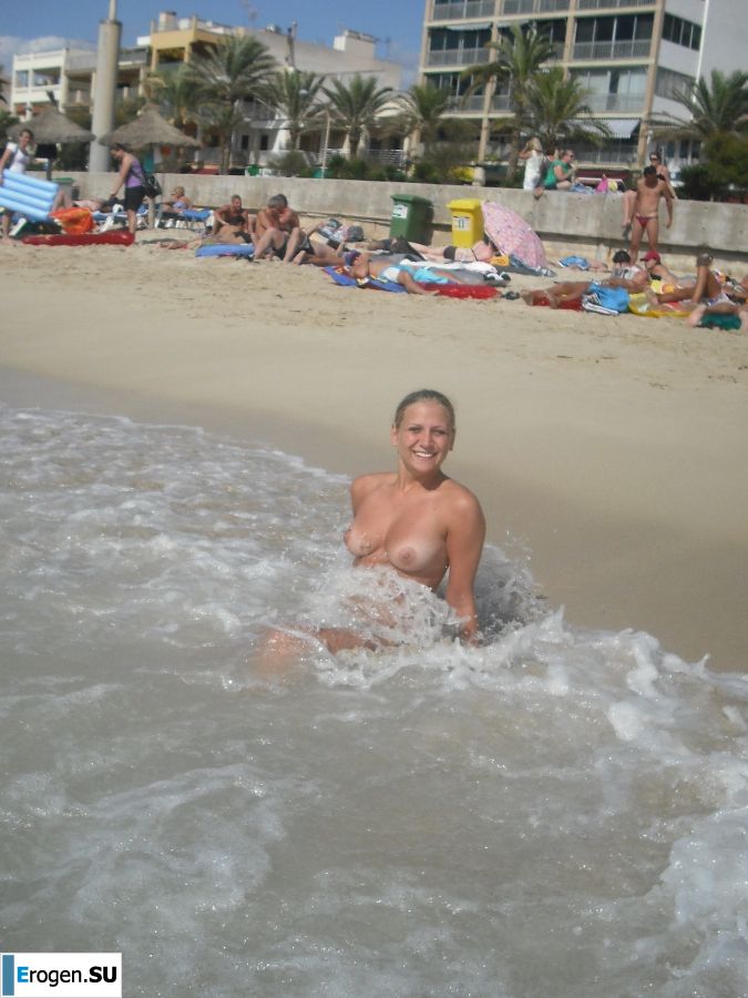 счастливые кадры из семейного альбома. Фото 24