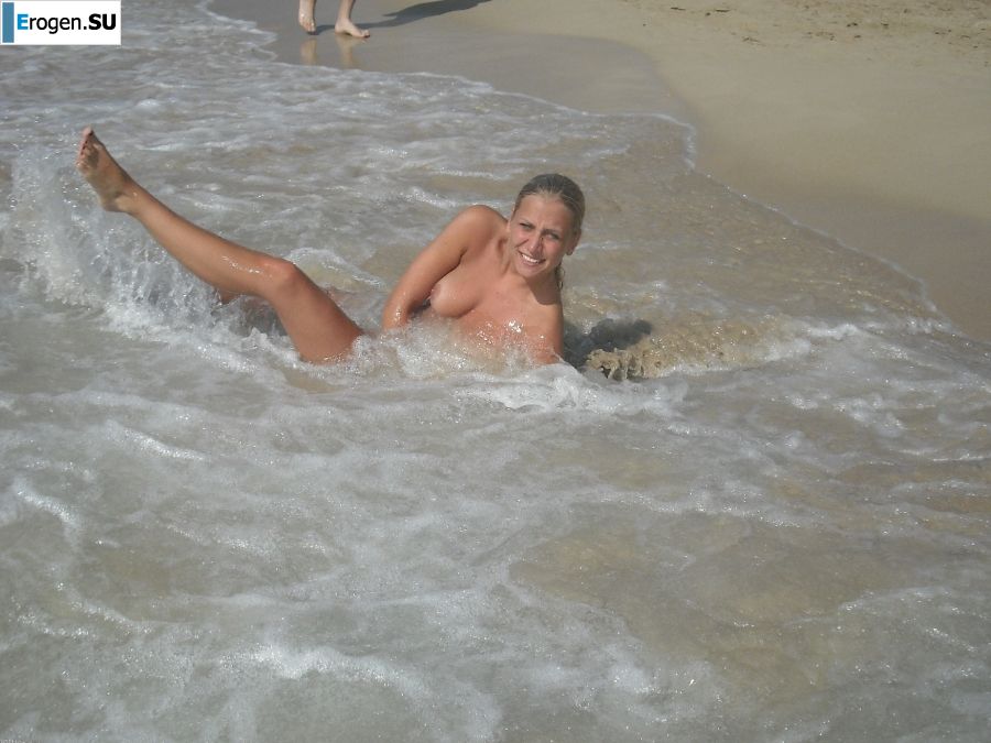 счастливые кадры из семейного альбома. Фото 26