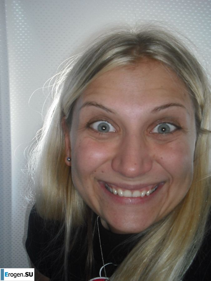 счастливые кадры из семейного альбома. Фото 3