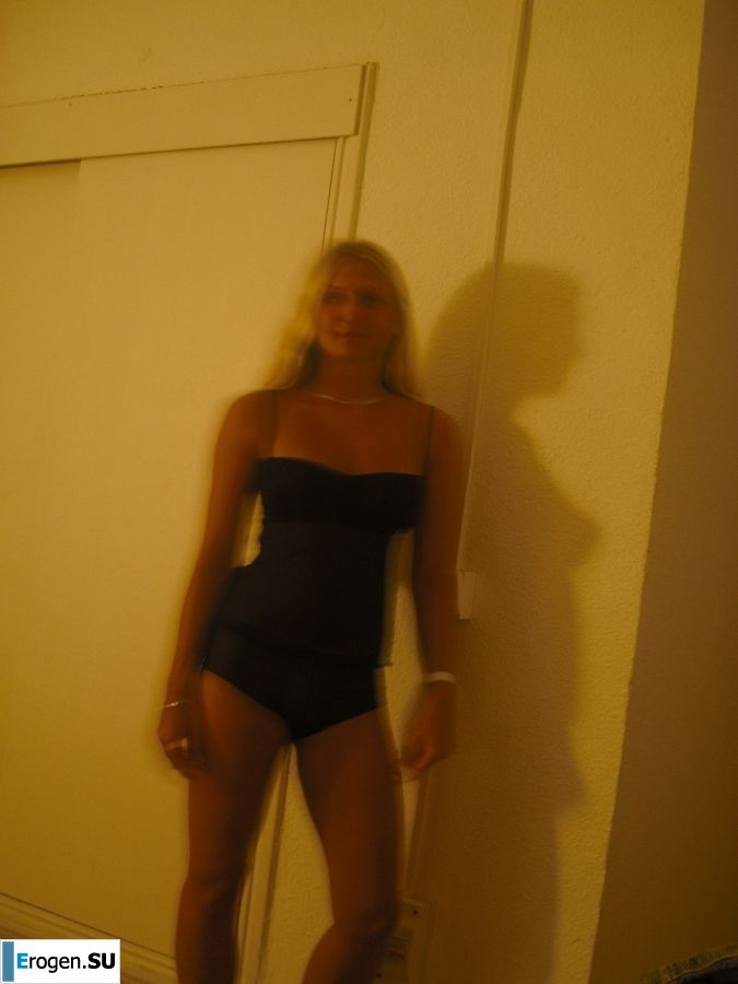 счастливые кадры из семейного альбома. Фото 35