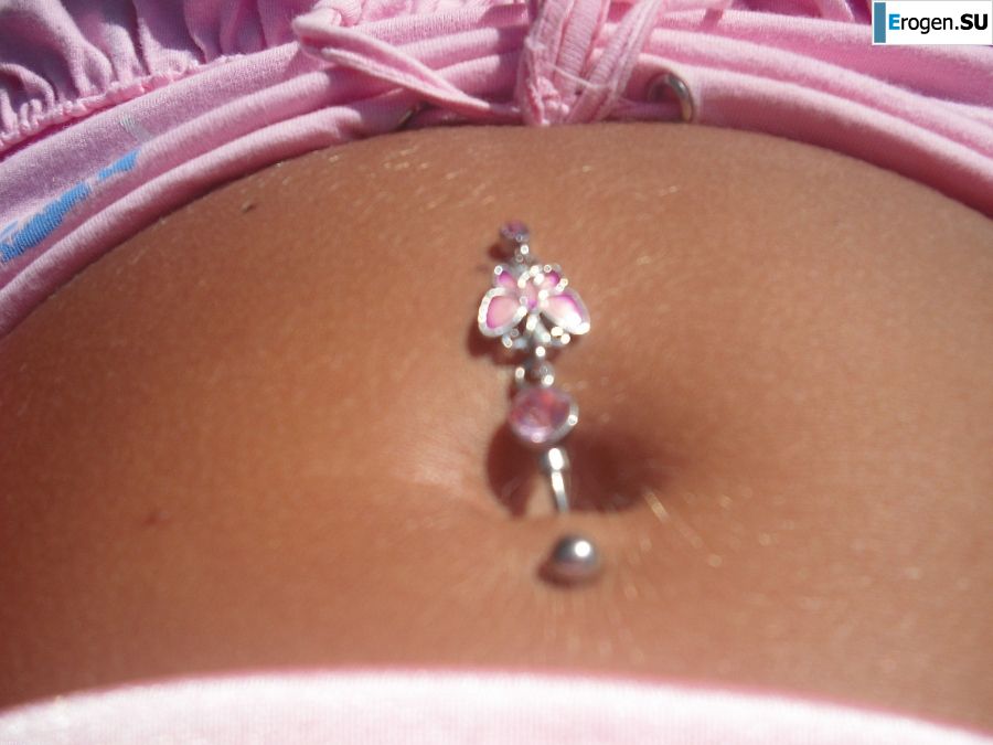 счастливые кадры из семейного альбома. Фото 37