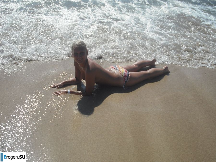 счастливые кадры из семейного альбома. Фото 39