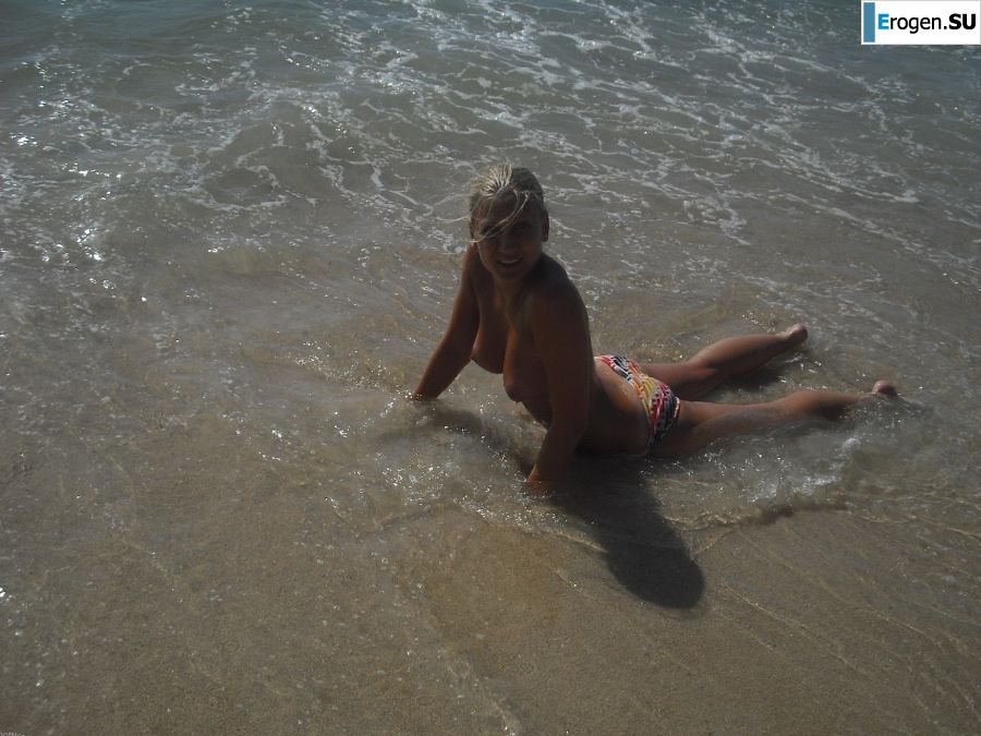 счастливые кадры из семейного альбома. Фото 41