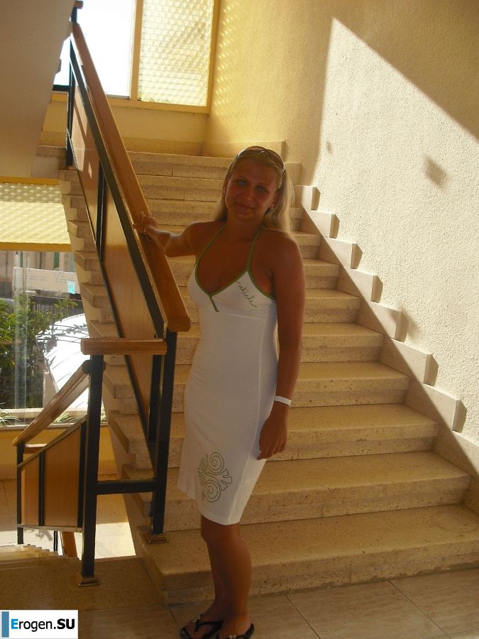 счастливые кадры из семейного альбома. Фото 44