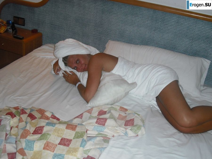 счастливые кадры из семейного альбома. Фото 49