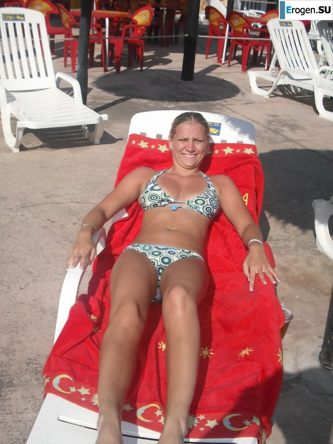 счастливые кадры из семейного альбома. Фото 6